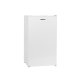 MEDION MD 37242 monoporta Libera installazione 93 L Bianco 3