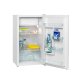 MEDION MD 37242 monoporta Libera installazione 93 L Bianco 4