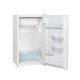 MEDION MD 37242 monoporta Libera installazione 93 L Bianco 5