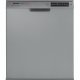 Hoover Dynamic Mega HDP 3DO62DX Libera installazione 16 coperti 2
