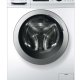 Haier Serie 636 HW90-BP14636 lavatrice Caricamento frontale 9 kg 1400 Giri/min Bianco 2