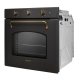 Hotpoint FIT 834 AN HA 73 L A Antracite 4