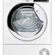 Hoover DX H8A2TCEX-01/ asciugatrice Libera installazione Caricamento frontale 8 kg A++ Bianco 2