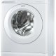 Indesit BWD 71253 W EU 2
