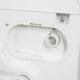 Indesit BWD 71253 W EU 6
