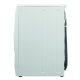 Indesit BWA 71052 W EU lavatrice Caricamento frontale 7 kg 1000 Giri/min Bianco 5
