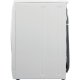 Indesit BWE 81284X WWGG IT lavatrice Caricamento frontale 8 kg 1200 Giri/min Bianco 11