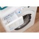 Indesit BWE 81284X WWGG IT lavatrice Caricamento frontale 8 kg 1200 Giri/min Bianco 9