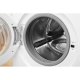 Indesit BWE 81284X WWGG IT lavatrice Caricamento frontale 8 kg 1200 Giri/min Bianco 10