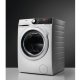 AEG L7FBE941 lavatrice Caricamento frontale 9 kg 1400 Giri/min Bianco 3