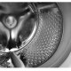 AEG L7FBE941 lavatrice Caricamento frontale 9 kg 1400 Giri/min Bianco 5