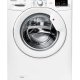 Hoover LINK HL 1492D3-01 lavatrice Caricamento frontale 9 kg 1400 Giri/min Bianco 2