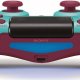 Sony DualShock 4 V2 Turchese Bluetooth/USB Gamepad Analogico/Digitale PlayStation 4 4