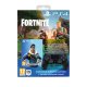 Sony DUALSHOCK 4 Fortnite Bundle Nero Bluetooth Gamepad Analogico/Digitale PlayStation 4 2