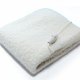 Ardes FC-AR4U80 scaldaletto Riscaldaletto elettrico 60 W Bianco Poliestere 2
