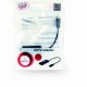 Gembird A-MHL-002 adattatore grafico USB Nero 6