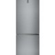 Haier C3FE737CGJE Libera installazione 365 L Argento 2