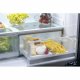 Haier Cube 90 Serie 7 HTF-610DSN7 frigorifero side-by-side Libera installazione 628 L F Nero 17