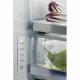 Haier Cube 90 Serie 7 HTF-610DSN7 frigorifero side-by-side Libera installazione 628 L F Nero 18