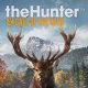 THQ Nordic theHunter : Call of The Wild - 2019 Edition - Game of the Year Edition PlayStation 4 2