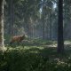 THQ Nordic theHunter : Call of The Wild - 2019 Edition - Game of the Year Edition PlayStation 4 15