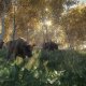 THQ Nordic theHunter : Call of The Wild - 2019 Edition - Game of the Year Edition PlayStation 4 3
