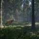 THQ Nordic theHunter : Call of The Wild - 2019 Edition - Game of the Year Edition Xbox One 15
