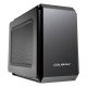 COUGAR Gaming QBX Cubo Nero 2