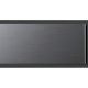 COUGAR Gaming QBX Cubo Nero 6