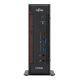 Fujitsu ESPRIMO Q958 Intel® Core™ i5 i5-8500T 8 GB DDR4-SDRAM 256 GB SSD Windows 10 Pro Mini PC Nero, Rosso 2