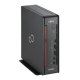 Fujitsu ESPRIMO Q958 Intel® Core™ i5 i5-8500T 8 GB DDR4-SDRAM 256 GB SSD Windows 10 Pro Mini PC Nero, Rosso 5