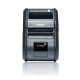 Brother RJ-3150 stampante POS 203 x 200 DPI Con cavo e senza cavo Termica diretta Stampante portatile 2