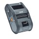 Brother RJ-3150 stampante POS 203 x 200 DPI Con cavo e senza cavo Termica diretta Stampante portatile 5