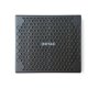 Zotac ZBOX CI527 Nano PC con dimensioni 1 l Nero i3-7100U Intel SoC BGA 1356 2,4 GHz 8