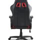 Arozzi Verona V2 Sedia da gaming per PC Seduta imbottita Nero, Rosso 5