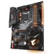 GIGABYTE Z370 AORUS Ultra Gaming LGA 1151 (Socket H4) ATX 2