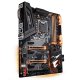 GIGABYTE Z370 AORUS Ultra Gaming LGA 1151 (Socket H4) ATX 3
