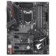 GIGABYTE Z370 AORUS Ultra Gaming LGA 1151 (Socket H4) ATX 4