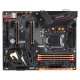 GIGABYTE Z370 AORUS Ultra Gaming LGA 1151 (Socket H4) ATX 5