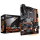 GIGABYTE Z370 AORUS Ultra Gaming LGA 1151 (Socket H4) ATX 7
