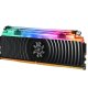 XPG SPECTRIX D80 memoria 8 GB 1 x 8 GB DDR4 3200 MHz 3