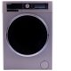 Sharp Home Appliances ESWFD8146I5 lavatrice Caricamento frontale 8 kg 1400 Giri/min Grigio 2