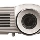 Optoma HD39 Darbee Proiettore a raggio standard 3500 ANSI lumen DLP 1080p (1920x1080) Compatibilità 3D Bianco 2