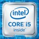 Intel Core i5-9600K processore 3,7 GHz 9 MB Cache intelligente Scatola 2