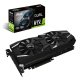ASUS DUAL-RTX2080TI-O11G NVIDIA GeForce RTX 2080 Ti 11 GB GDDR6 3