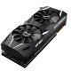ASUS DUAL-RTX2080TI-O11G NVIDIA GeForce RTX 2080 Ti 11 GB GDDR6 4