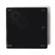 Zotac ZBOX BI323 Intel® Celeron® N3150 32 GB SSD Windows 10 Home Mini PC Nero 4