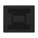 Zotac ZBOX CI545 Nano PC con dimensioni 1 l Nero i5-6300U Intel SoC LGA 1356 (Presa B2) 2,4 GHz 3
