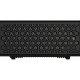 Zotac ZBOX CI545 Nano PC con dimensioni 1 l Nero i5-6300U Intel SoC LGA 1356 (Presa B2) 2,4 GHz 8