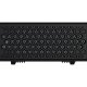Zotac ZBOX CI545 Nano PC con dimensioni 1 l Nero i5-6300U Intel SoC LGA 1356 (Presa B2) 2,4 GHz 9